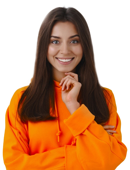 Ростелеком интернет-провайдер в&nbsp;рабочий посёлок Приютово (Республика Башкортостан)